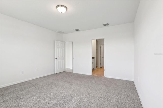 2377 WHITE TAIL STREET, Davenport, FL 33837