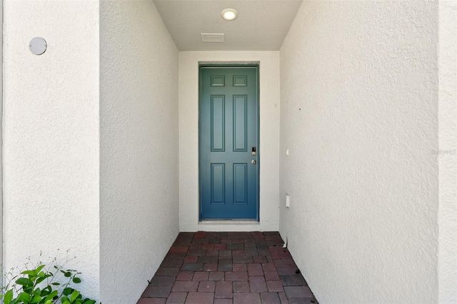 2377 WHITE TAIL STREET, Davenport, FL 33837