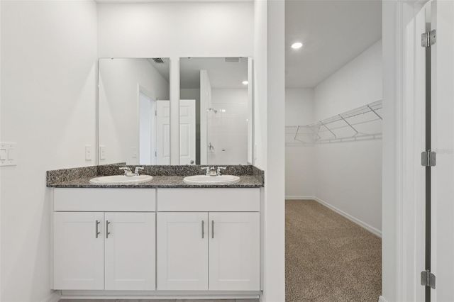 2377 WHITE TAIL STREET, Davenport, FL 33837