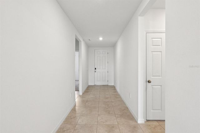 2377 WHITE TAIL STREET, Davenport, FL 33837