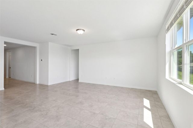 2377 WHITE TAIL STREET, Davenport, FL 33837