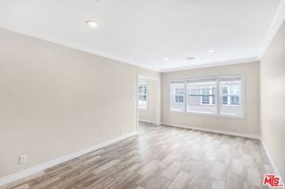 8613 1/4 W Olympic Boulevard, Los Angeles, CA 90035