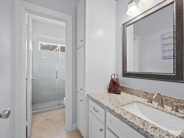 16123 Lafone Drive, Spring, TX 77379