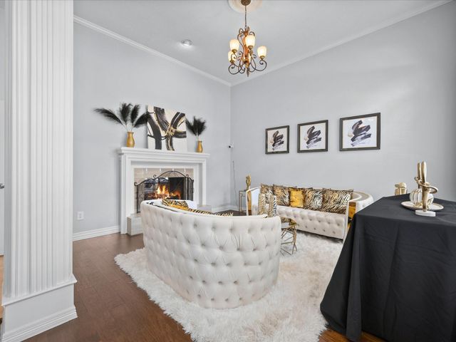 16123 Lafone Drive, Spring, TX 77379
