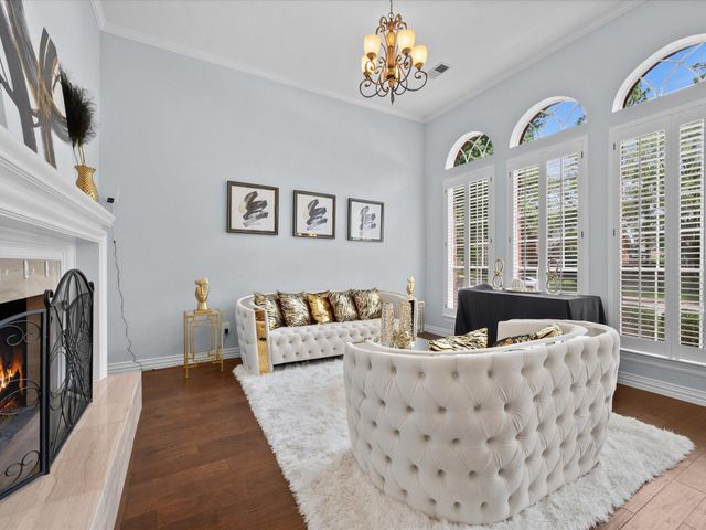 16123 Lafone Drive, Spring, TX 77379