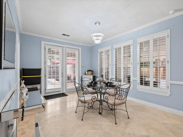 16123 Lafone Drive, Spring, TX 77379