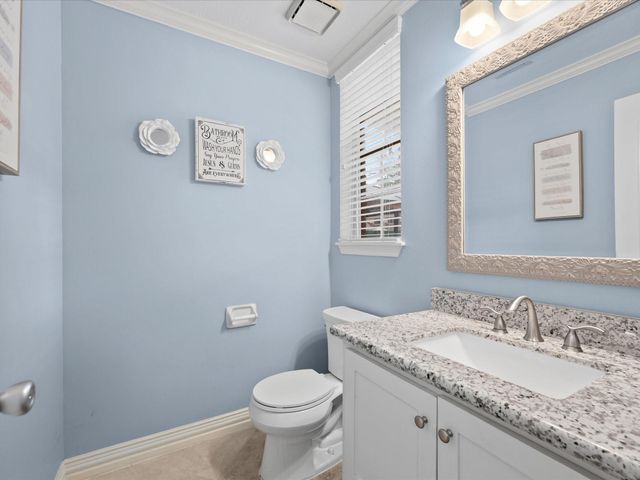 16123 Lafone Drive, Spring, TX 77379