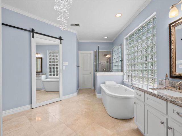 16123 Lafone Drive, Spring, TX 77379