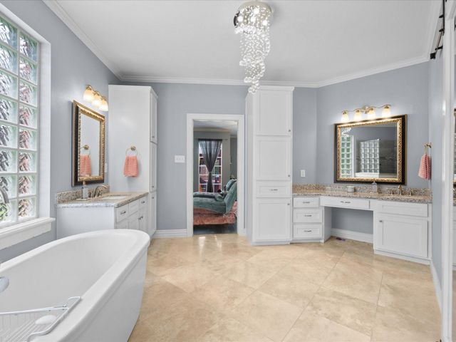 16123 Lafone Drive, Spring, TX 77379
