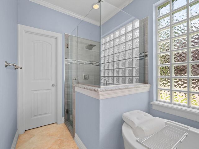 16123 Lafone Drive, Spring, TX 77379