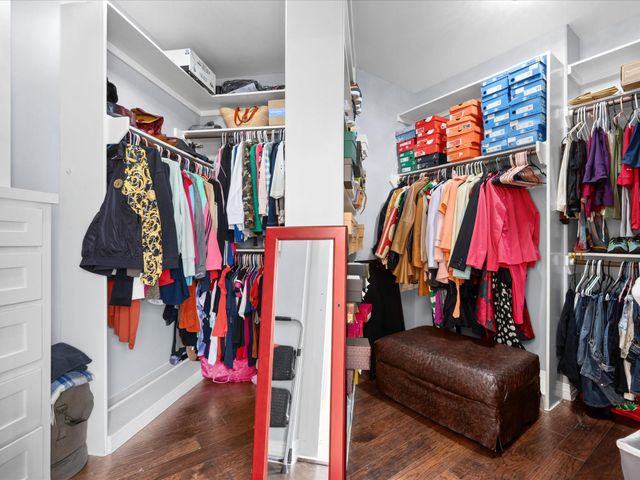 16123 Lafone Drive, Spring, TX 77379