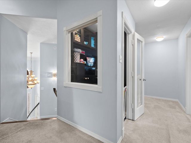 16123 Lafone Drive, Spring, TX 77379