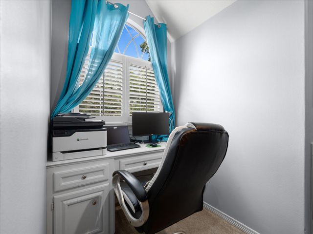 16123 Lafone Drive, Spring, TX 77379
