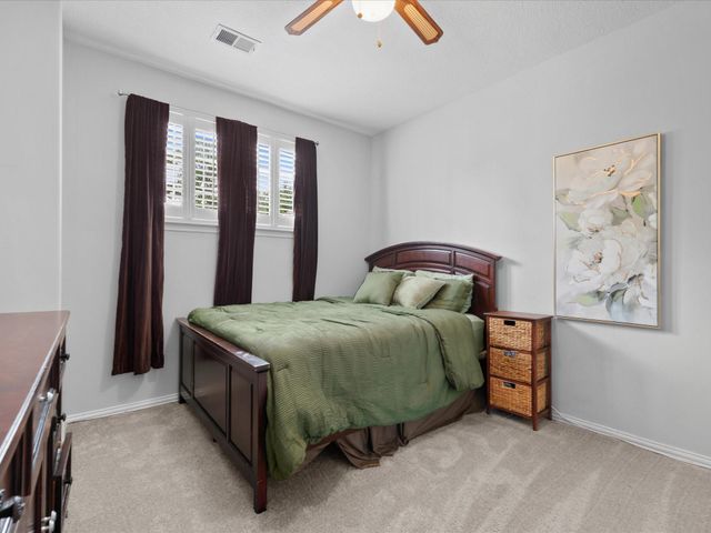 16123 Lafone Drive, Spring, TX 77379
