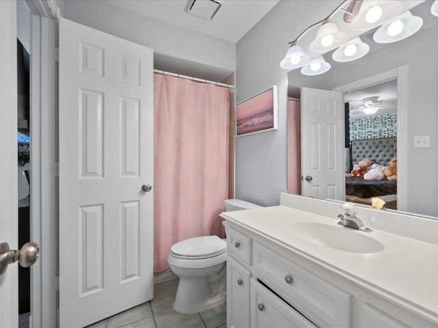 16123 Lafone Drive, Spring, TX 77379
