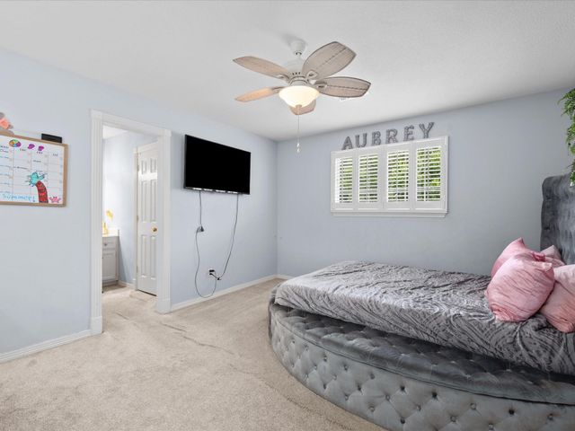 16123 Lafone Drive, Spring, TX 77379