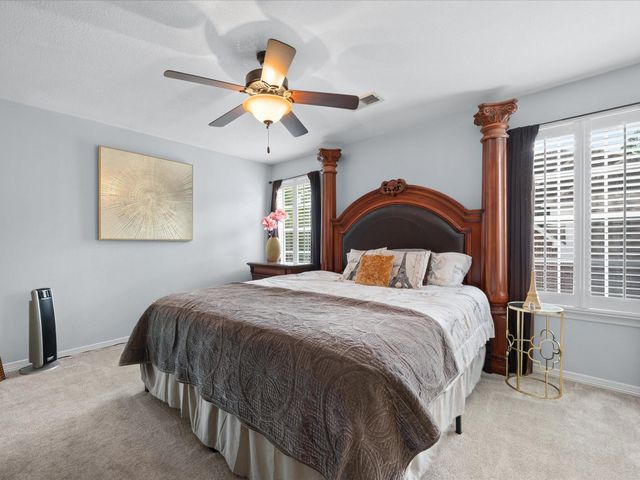 16123 Lafone Drive, Spring, TX 77379
