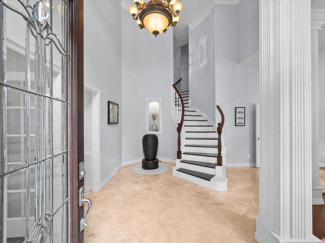 16123 Lafone Drive, Spring, TX 77379