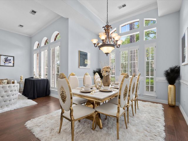 16123 Lafone Drive, Spring, TX 77379