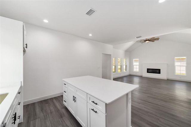 770 NE 151ST COURT, Williston, FL 32696