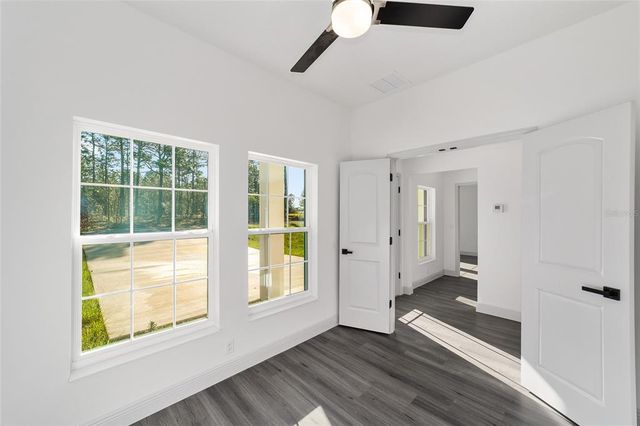 770 NE 151ST COURT, Williston, FL 32696