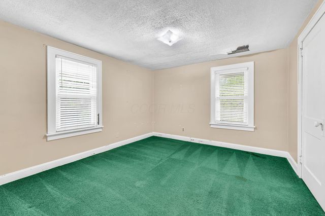 2201 Ferris Road, Columbus, OH 43224