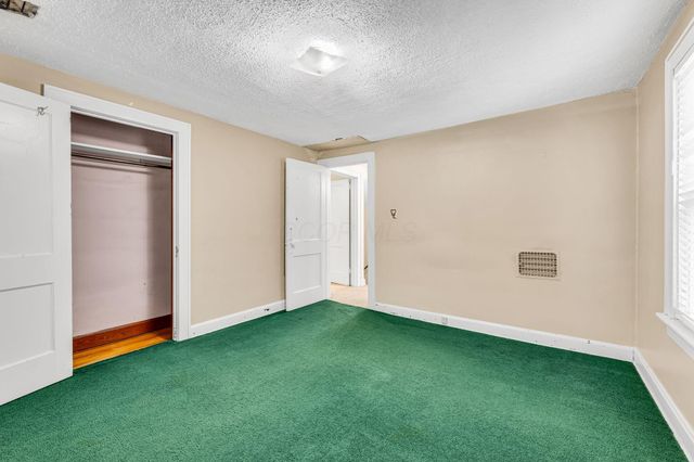 2201 Ferris Road, Columbus, OH 43224