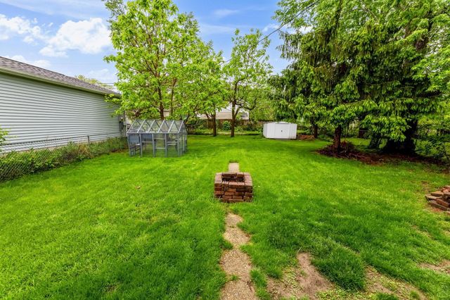 2201 Ferris Road, Columbus, OH 43224