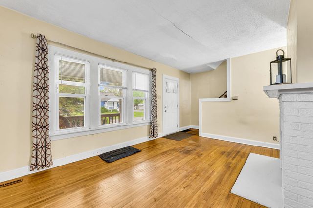 2201 Ferris Road, Columbus, OH 43224