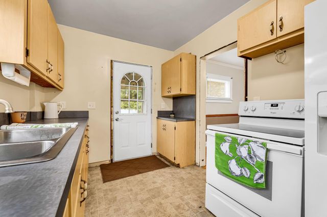 2201 Ferris Road, Columbus, OH 43224