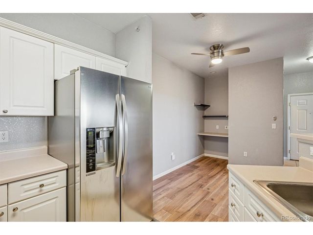 8354 S Holland Way 306, Littleton, CO 80128