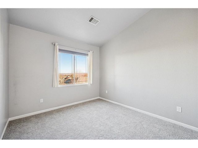 8354 S Holland Way 306, Littleton, CO 80128