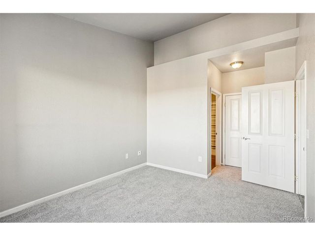 8354 S Holland Way 306, Littleton, CO 80128