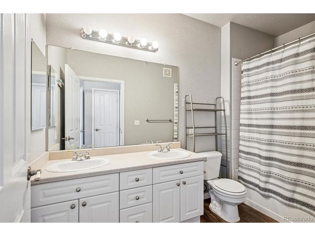 8354 S Holland Way 306, Littleton, CO 80128