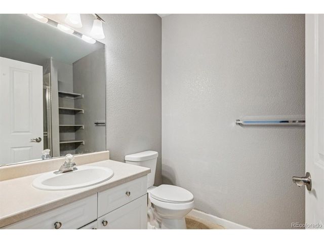 8354 S Holland Way 306, Littleton, CO 80128