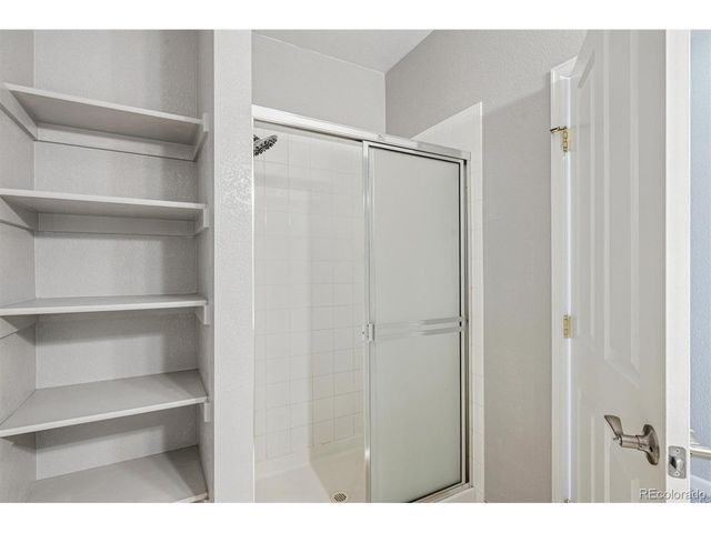 8354 S Holland Way 306, Littleton, CO 80128