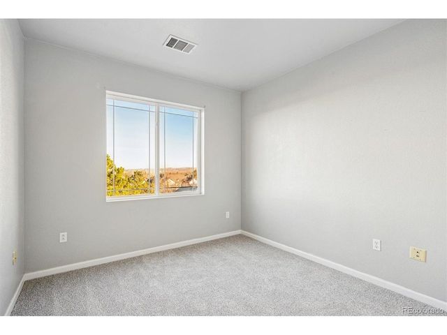 8354 S Holland Way 306, Littleton, CO 80128