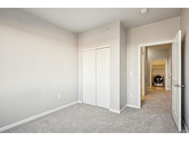 8354 S Holland Way 306, Littleton, CO 80128