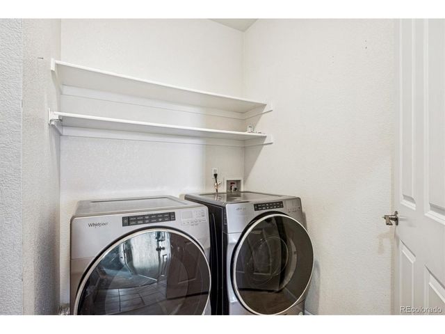 8354 S Holland Way 306, Littleton, CO 80128