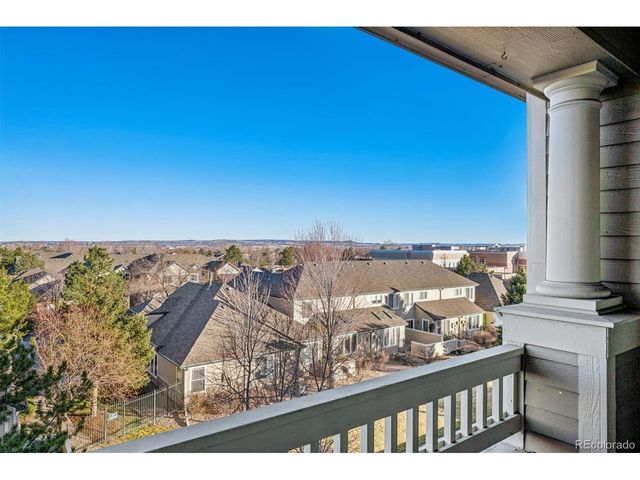 8354 S Holland Way 306, Littleton, CO 80128