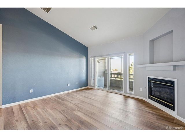 8354 S Holland Way 306, Littleton, CO 80128