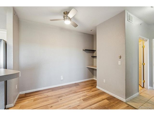 8354 S Holland Way 306, Littleton, CO 80128