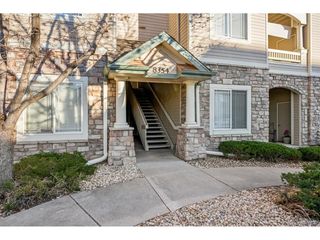 8354 S Holland Way 306, Littleton, CO 80128