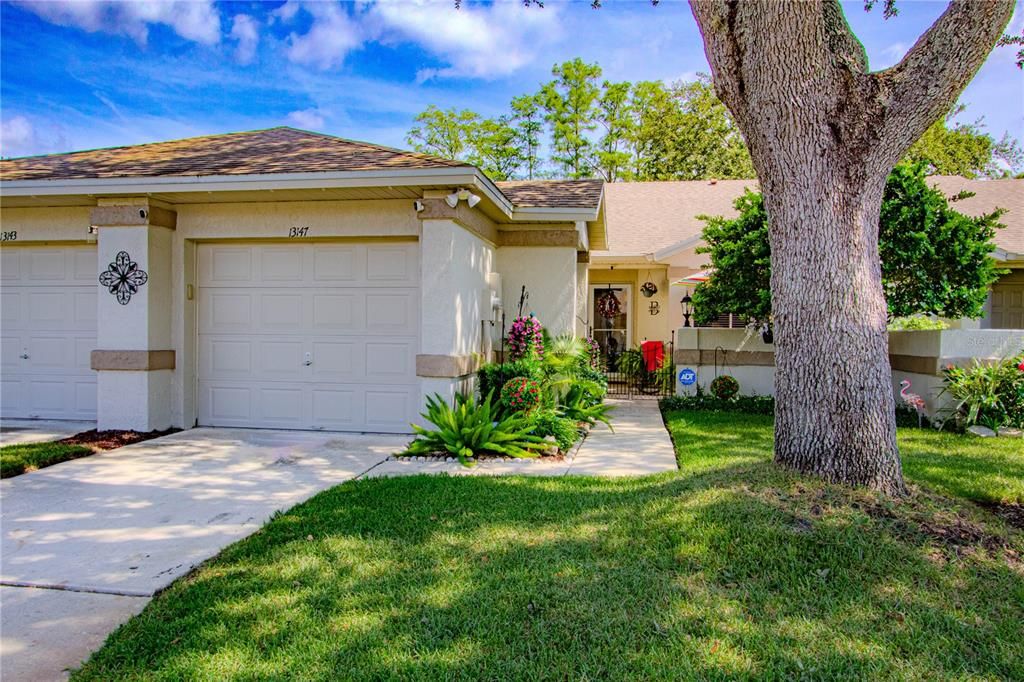 13147 LAVER LANE, Orlando, FL 32824