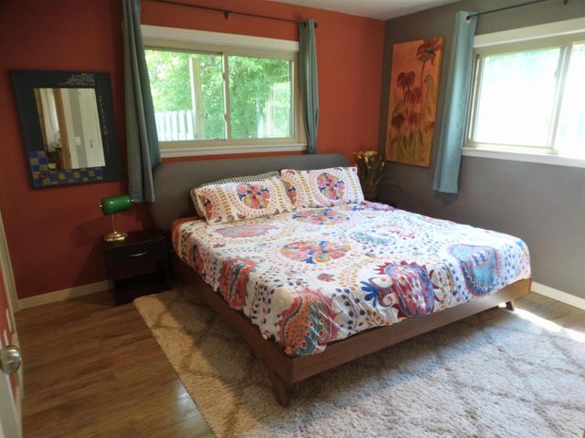 1020 Devonshire Drive, Oshkosh, WI 54902