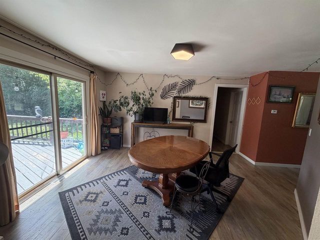 1020 Devonshire Drive, Oshkosh, WI 54902