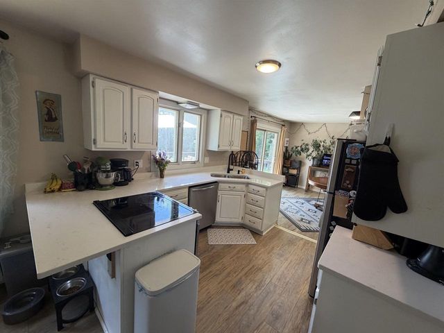 1020 Devonshire Drive, Oshkosh, WI 54902