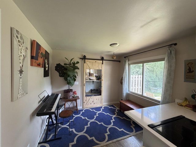 1020 Devonshire Drive, Oshkosh, WI 54902