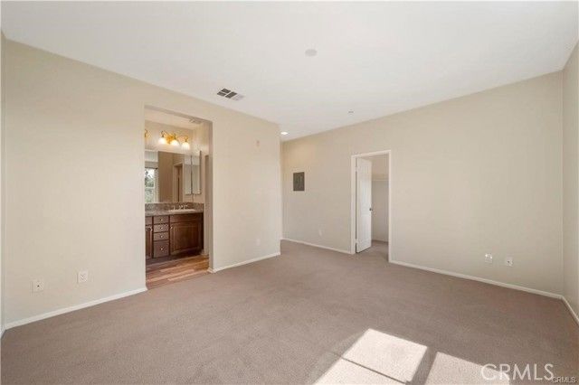 28250 Socorro Street 89, Murrieta, CA 92563