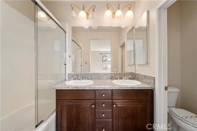 28250 Socorro Street 89, Murrieta, CA 92563